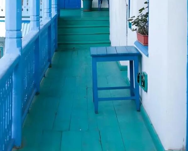 猇亭漏水检测